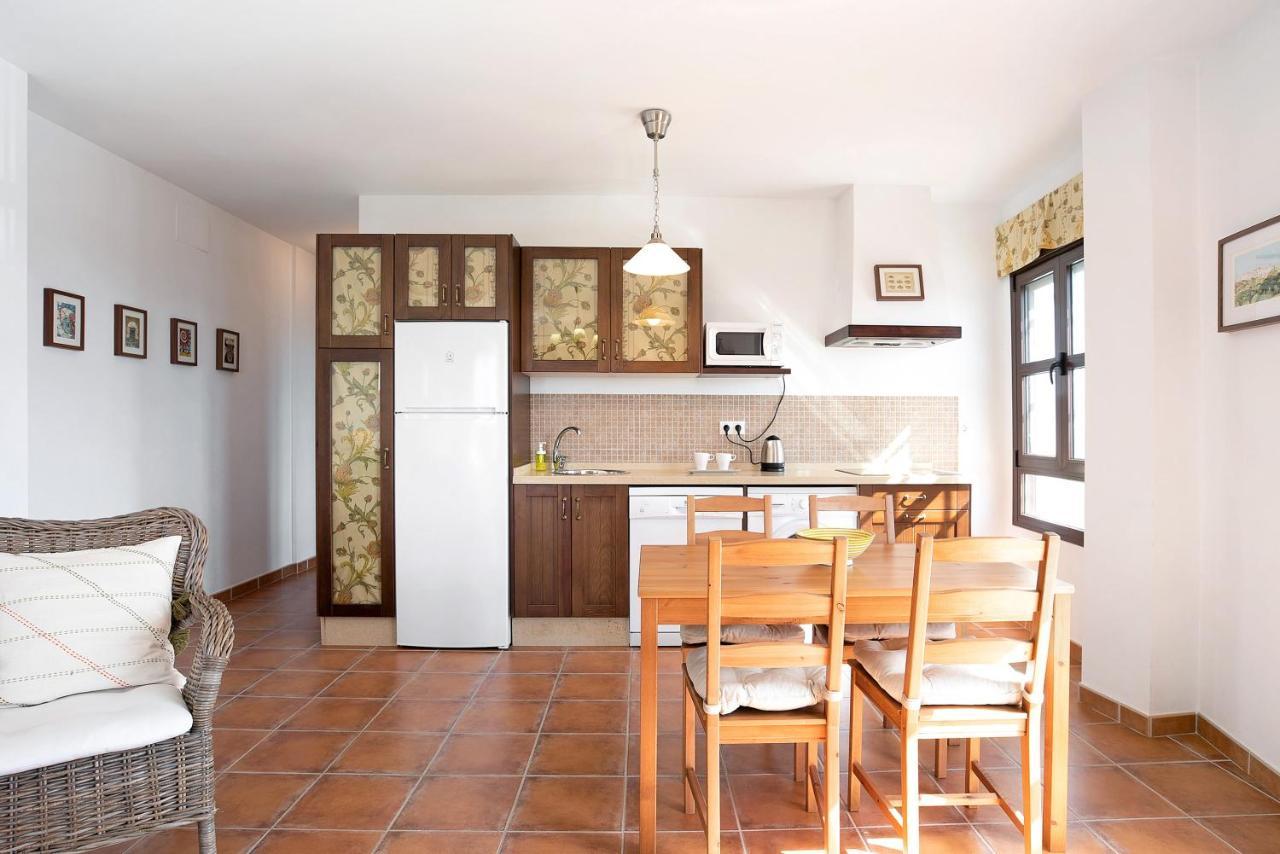וחר דה לה פרונטרה Cobijadas75 Segur מראה חיצוני תמונה